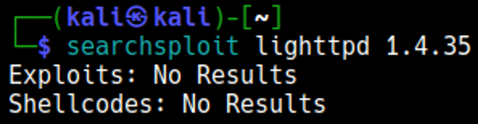 Pasted image 20240715104219.png